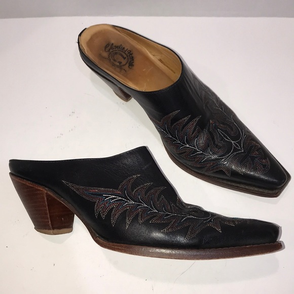 western style dress shoes